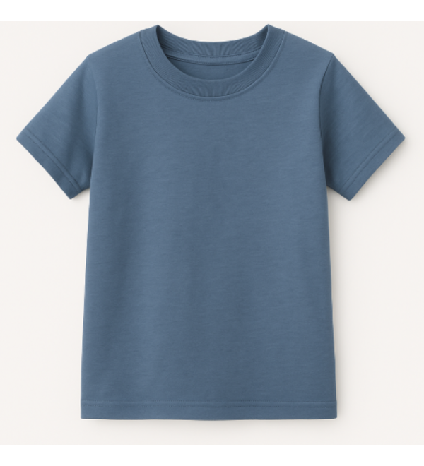 Produktbild für 'T-Shirt'